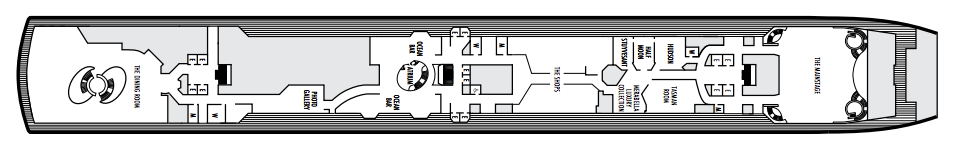 Holland America Nieuw Amsterdam Deck 3.png